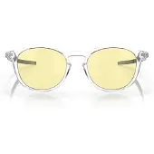 Oakley Pitchman R -pelilasit - Kirkas