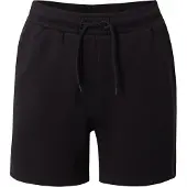 Only Play Onplounge naisten shortsit