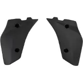Ufo Hu03320-001 Lower Jäähdyttimen Suojukset