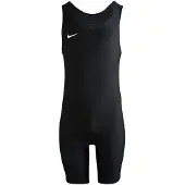 Nike Weightlifting Suit Hihaton T-paita