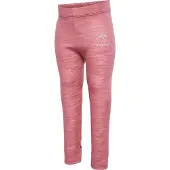 Hummel Wolly Leggingsit
