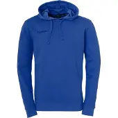 Kempa Huppari