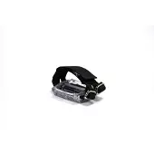 Restrap Pedal Stropper