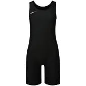 Nike Weightlifting Suit Hihaton T-paita
