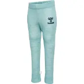 Hummel Wolly Leggingsit