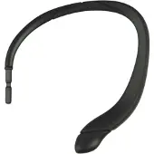 Epos EH DW 10 (1000737)
