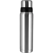VILDMARK Classic 1,0 l, teräs