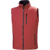 Helly Hansen Crew 2.0 Liivi