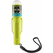 Acr Electronics C Strobe H20 Valo