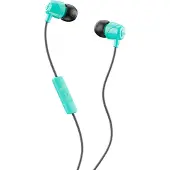 Skullcandy Jib mikrofonilla nappikuuloke