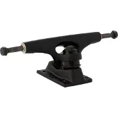 Krux K5 Widow Dlk 8.25 Truck