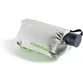 Festool Pölypussi SB-CSC SYS