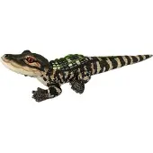 Wild republic Jumbo Alligator 175 cm