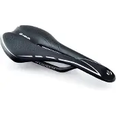 Velo Vl1220 Carbon Satula