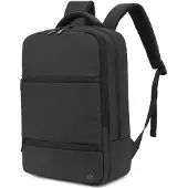Celly Kannettavalle reppu 15,6" Musta