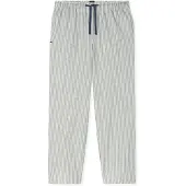 Schiesser Long-pyjamahousut