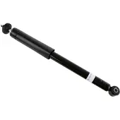 SACHS Iskunvaimennin 560 532