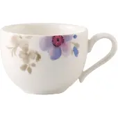 Villeroy & Boch - Mariefleur Gris Basic Espressokuppi 8 cl