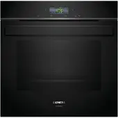 Siemens Uuni HB974GLB1