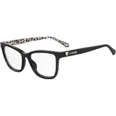 Love Moschino MOL632 7RM