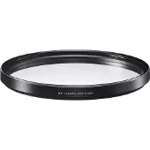 Sigma Suodin WR Ceramic Protector 82 mm