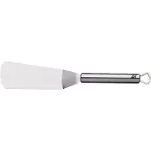 WMF Profi Plus paistinlasta Teräs