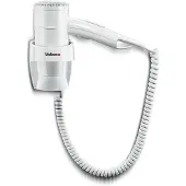 Valera Premium 1200 Super Hiustenkuivaaja