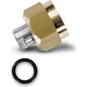 Kärcher Adapteri 018