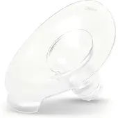 Medela Magic InBra Rintasuppilot 24 mm 2-pack