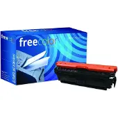 Freecolor K18331F7, Magenta, 1 kpl