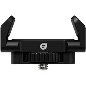 Polar Pro LiteChaser 16 SSD Mount for iPhone 16 Pro