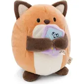 Nici Mymochi Mini Serie 2 Nalle 27 Cm