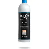 Milkit Tubeless-tiiviste 1000ml