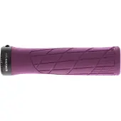 Ergon Unisex GA2 -kahvat, violetit, Reign Standard