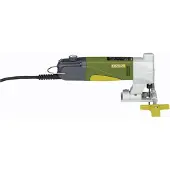 Proxxon Pistosaha STS/E; 80 W
