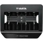Varta – LCD-yleislaturi+ (57688101401)
