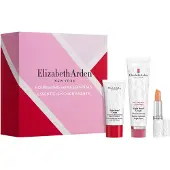 Elizabeth Arden Eight Hour Nourishing Skin Essentials lahjasetti intensiiviseen kosteuttamiseen