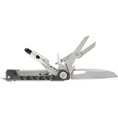 Gerber Armbar Drive - Onyx