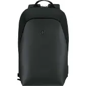 Wenger UrbanOne Light 14" (35,5cm) Notebook Rucksack schwarz (653891)