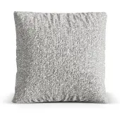 Micadoni koristeellinen tyyny Nuria Ivory 40x40 cm