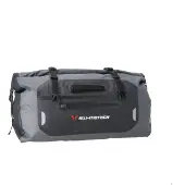 SW-Motech PERÄLAUKKU DRYBAG 350 HARMAA/MUSTA 35L DRYBAG 350 HAR./MUS. 35L