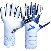 Precision Elite 3.0 Giga Maalivahdin Hanskat