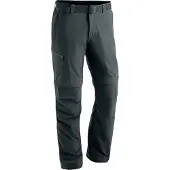 Maier Sports Tajo 2 Housut