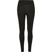 Urban Classics Honeycomb Leggingsit