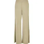 Urban Classics Modal Wide Housut