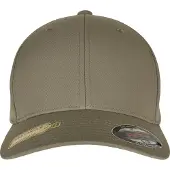 Flexfit Lippalakki khaki