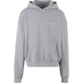 Mister tee Upscale Core Oversized Huppari