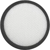 Ryobi RAVACHF HEPA-suodatin