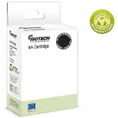 Isotech PGI-550XL/ CLI-551XL Multipack tarvikeväri