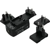 Honeywell USB Power Adapter, 5V, 2A)